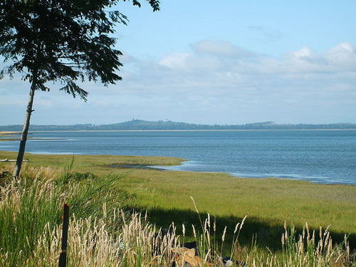 Ocean Shores rentals. Enjoy glorious views over the water