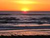 Vacations By The Sea, Westport, WA offers fine sunsets
